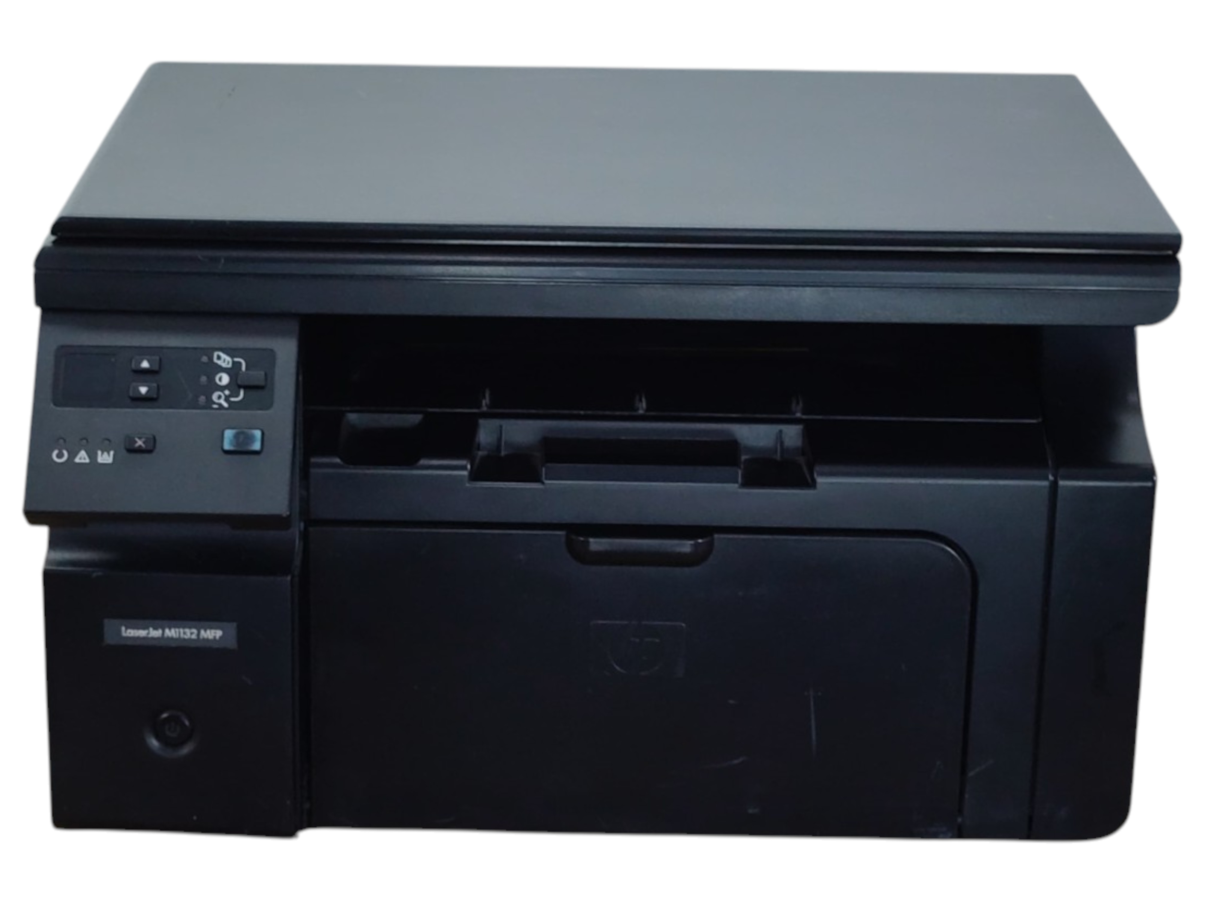 HP Laserjet M1132 MFP Çok Fonksiyonlu Yazıcı