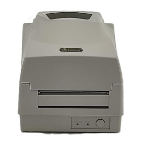 ARGOX OS-214 PLUS BARKOD ETİKET YAZICI