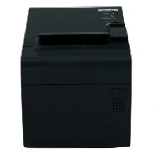 EPSON TM-L90 80mm Adisyon Fiş Yazıcı